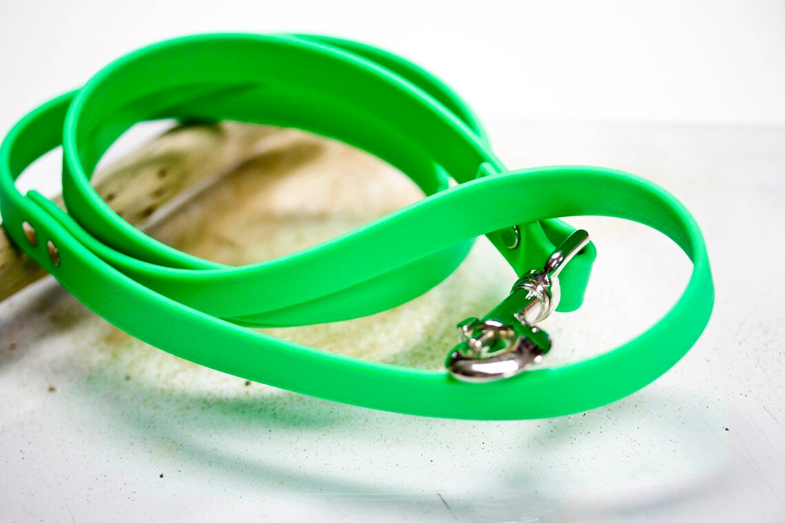 Horse Lead Horse Tack Walking Lead Training Lead Etsy