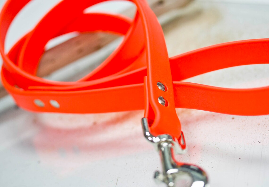 Horse Lead Horse Tack Walking Lead Training Lead Etsy