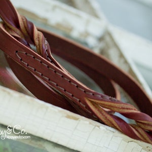 Leather Leash, Soft Leather Leash, Thin Leather Dog Leash, Dog Leash, Goat Leash, 1 inch leather leash, 1/2 inch Leather Dog Leash