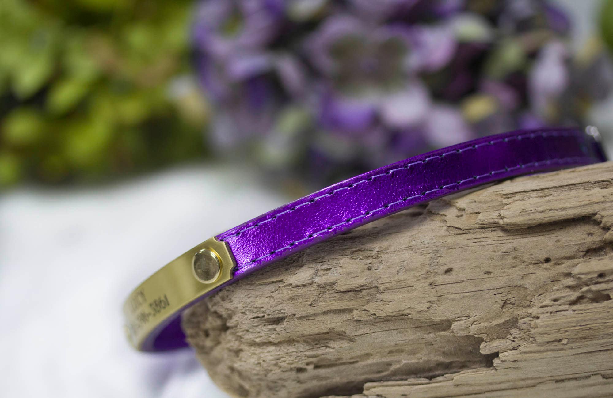 Leather Dog Collar Personalized, Cat Collar, Minimalist Collar, Small Collar, Tiny Leather Collar, Toy Dog Collar, Chihuahua Collar, Leather