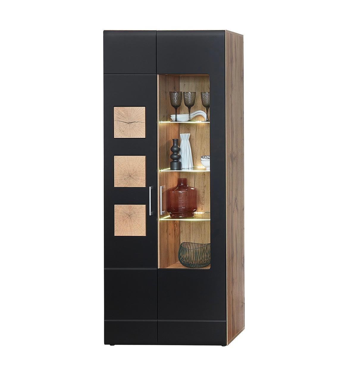 Living Room Wall Unit - Etsy