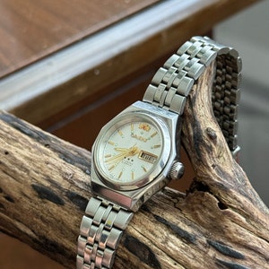 お歳暮・冬ギフト特集 - おとなの週末お取り寄せ倶楽部 jewel 21 Orient automatic 日本 Etsy - 時計