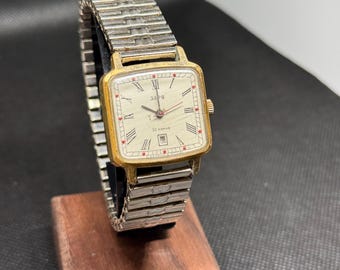 Assista Zaria 22 joias feitas na URSS