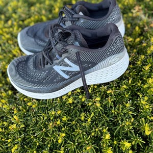 new balance 531