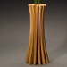 see more listings in the Vases section