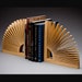 see more listings in the Bookends section