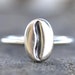 see more listings in the Anillos de plata de ley section