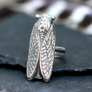 Cicada 3301 ring buy online sale