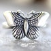 see more listings in the Sterling Silver Rings section