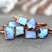 see more listings in the Raw Crystals and Copper section