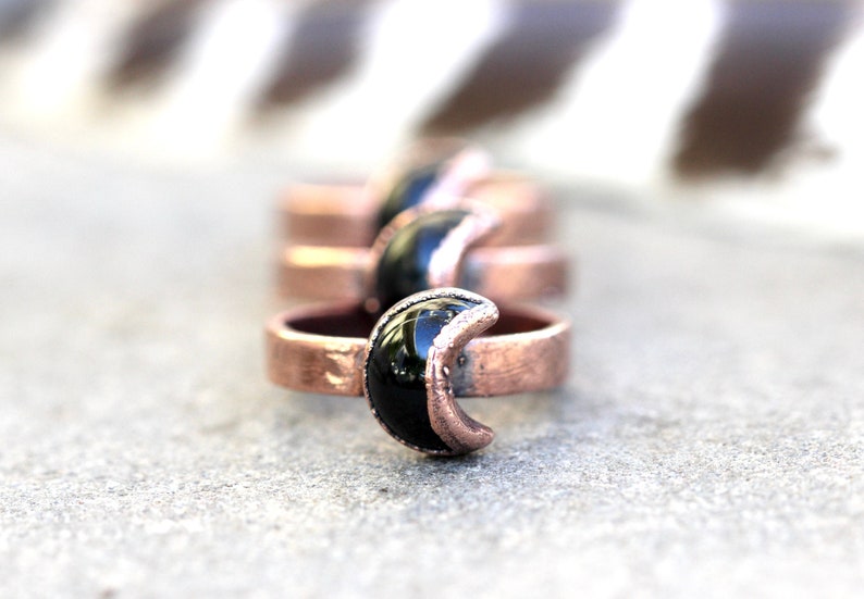 alex moore jewellery