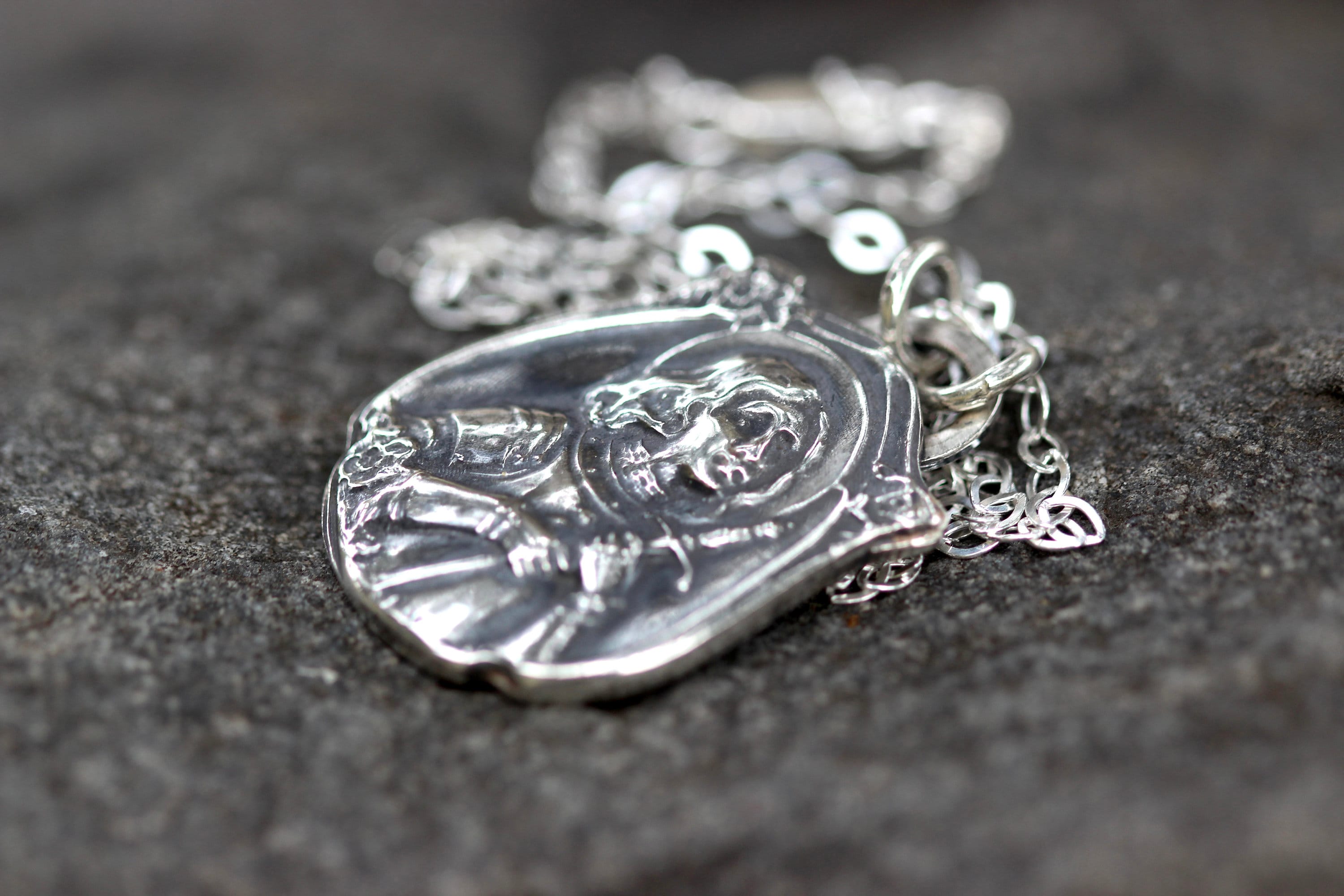 Chi Era Giovanna D'Arco, La Pulzella D'Orleans - Foto 11