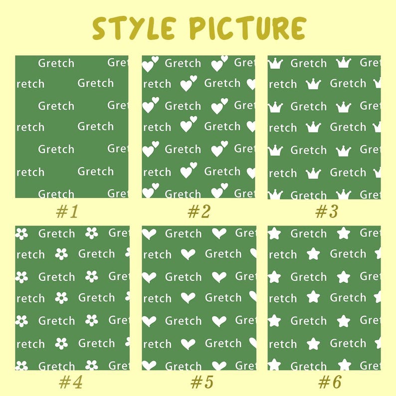 Personalized Name Blanket for Baby/kids/adults,custom Flannel Blanket