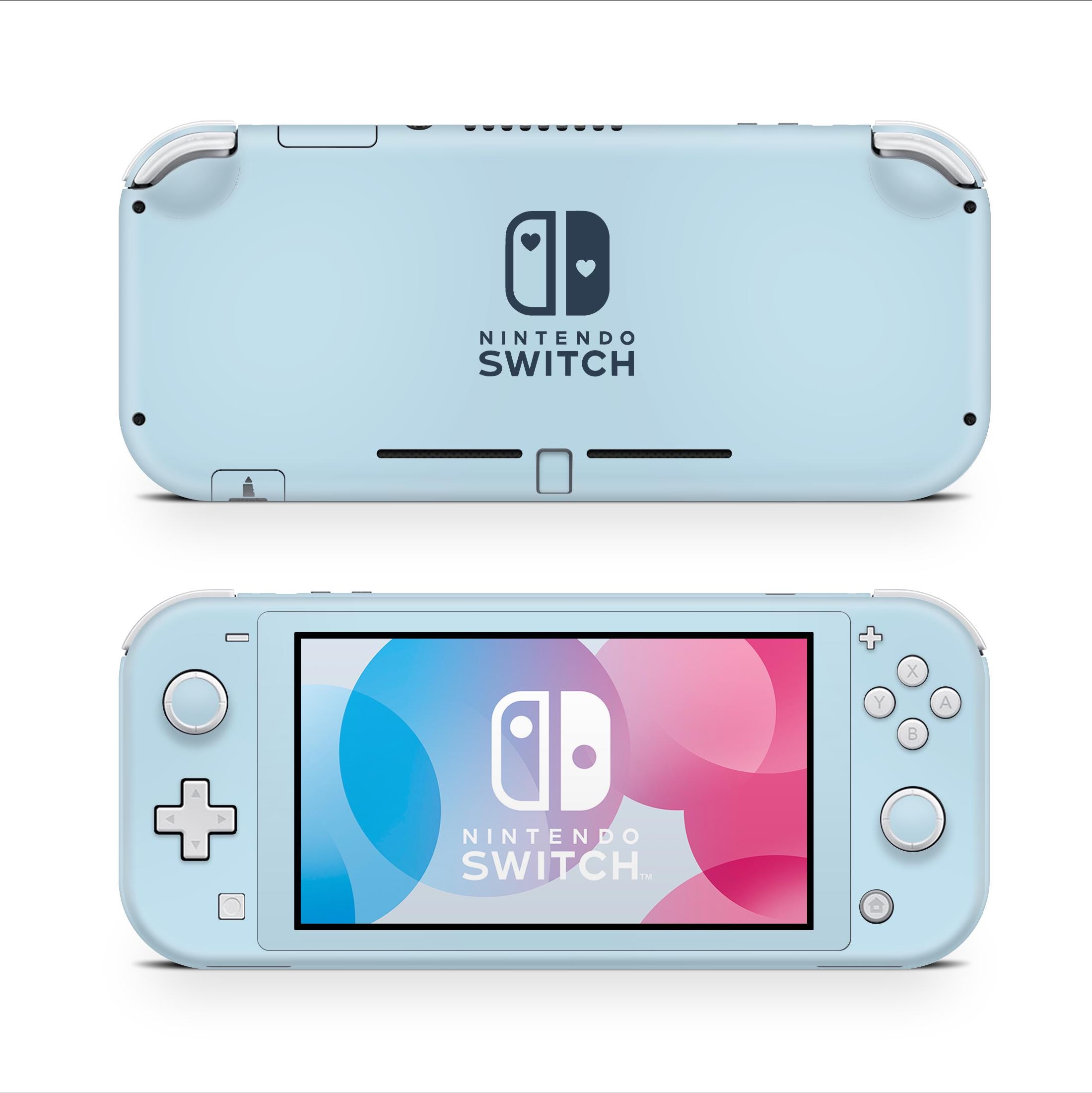 Switch lite oled mod - Etsy 日本