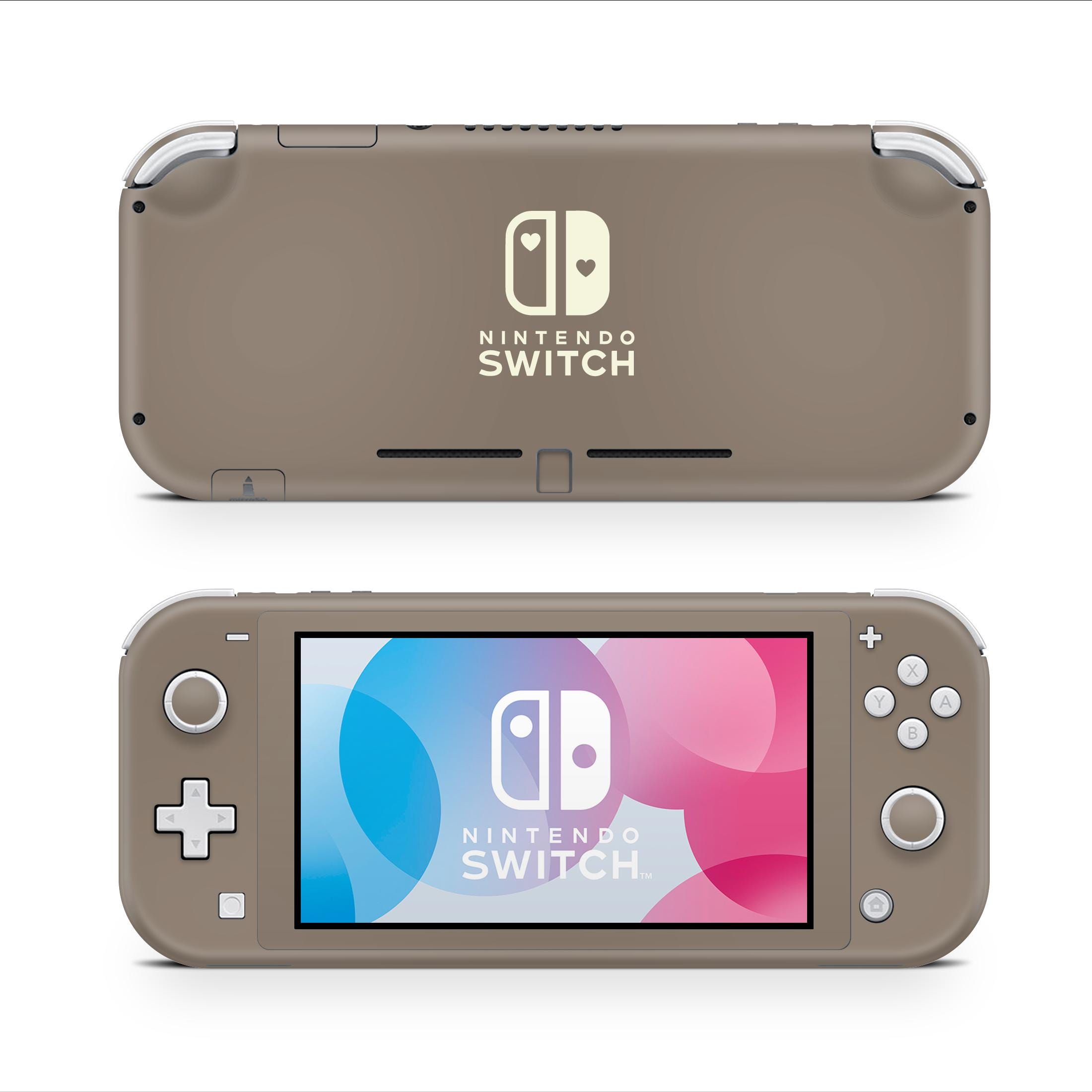 Switch lite oled mod - Etsy 日本