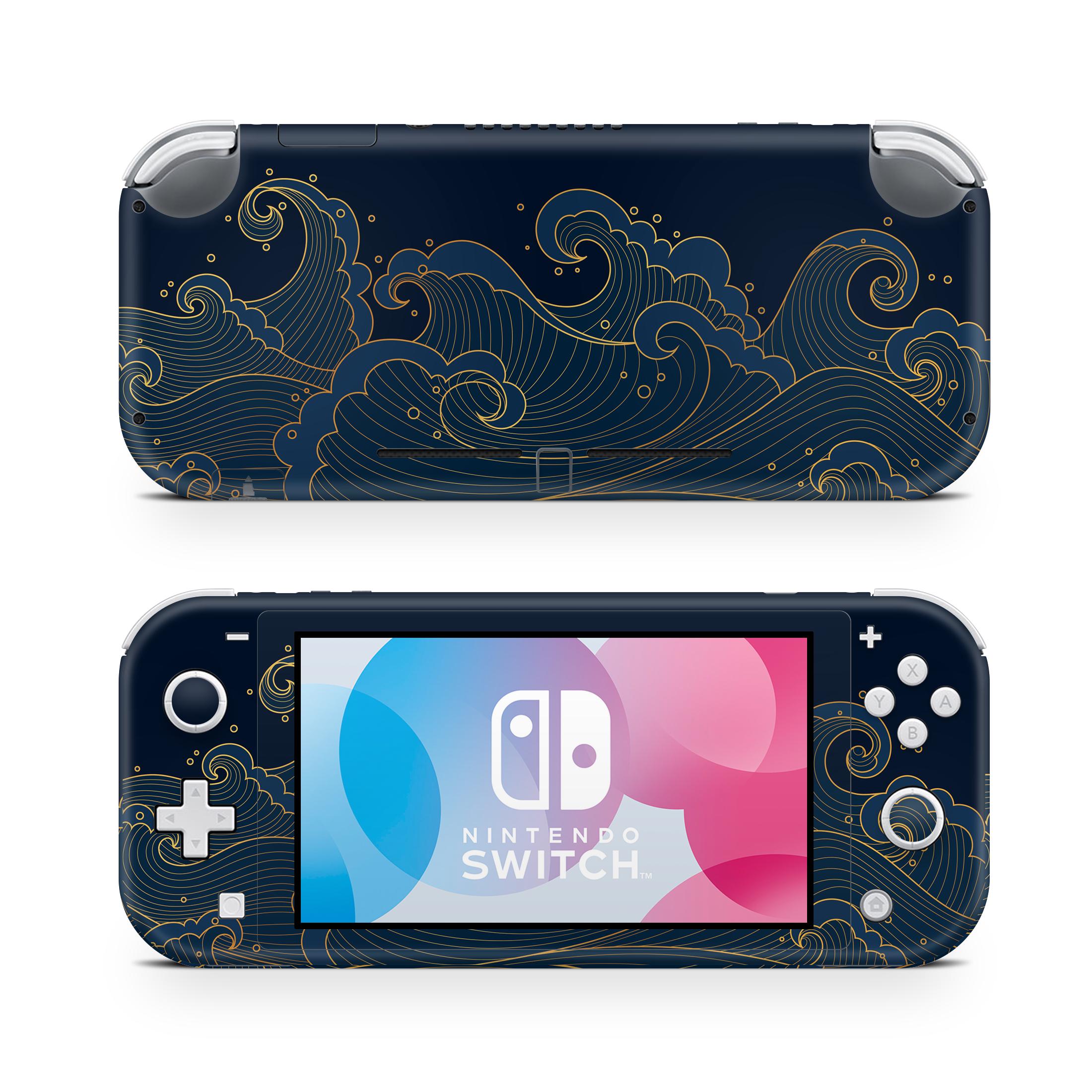 Switch lite oled mod - Etsy 日本
