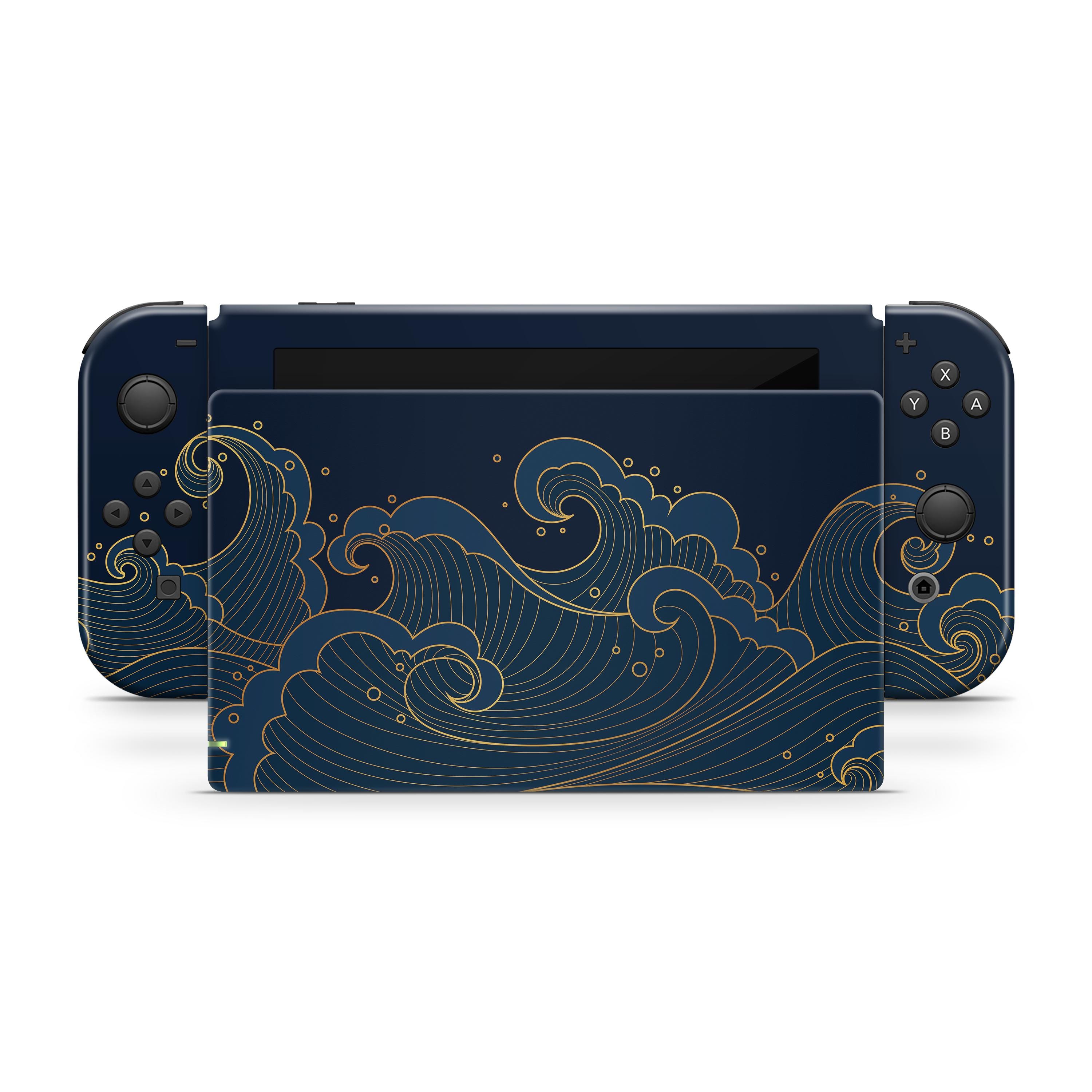 Nintendo Switch 本体 神奈川沖浪裏カスタム il_fullxfull.7198535272_bevi.jpg