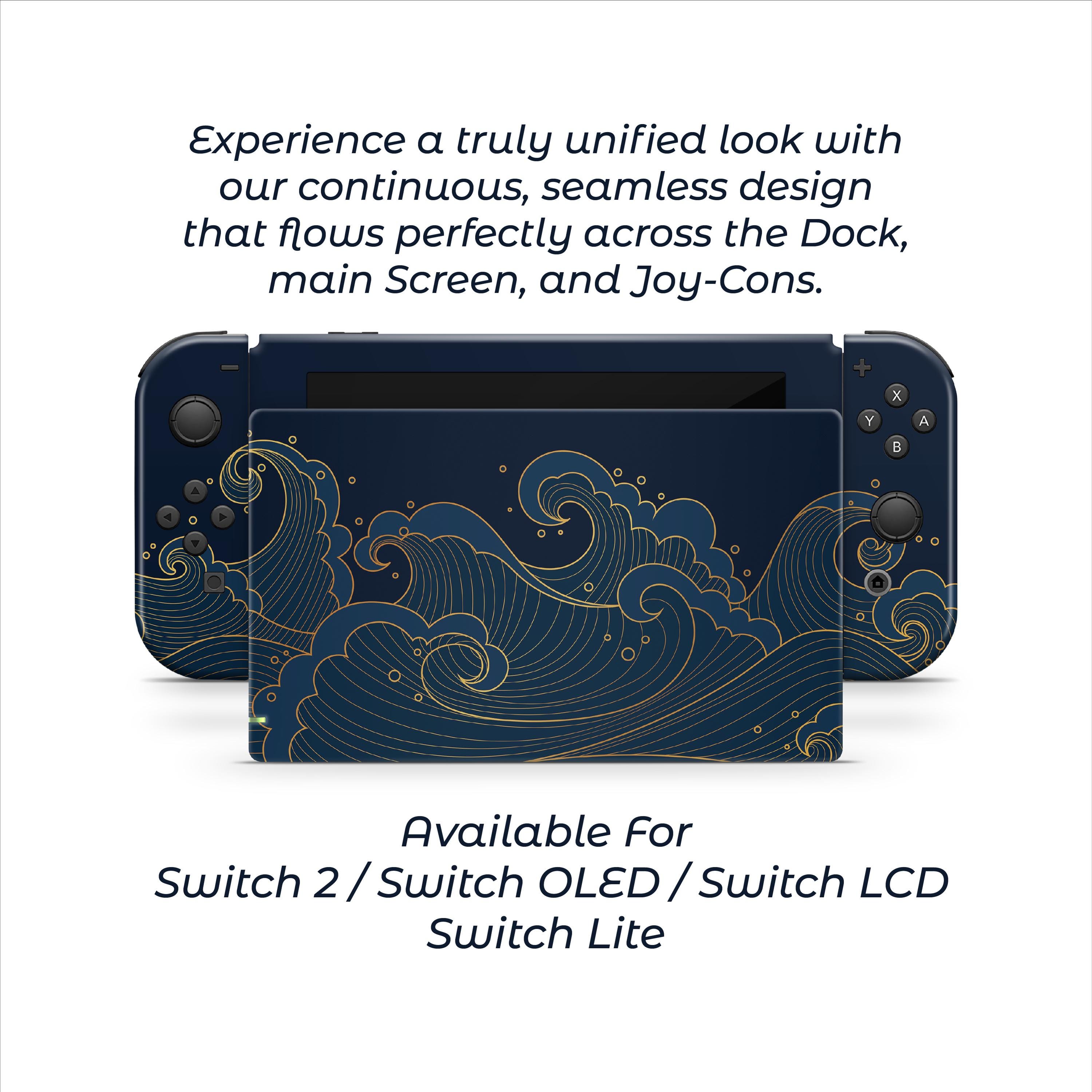Nintendo Switch 本体 神奈川沖浪裏カスタム il_fullxfull.7530954010_hgxu.jpg