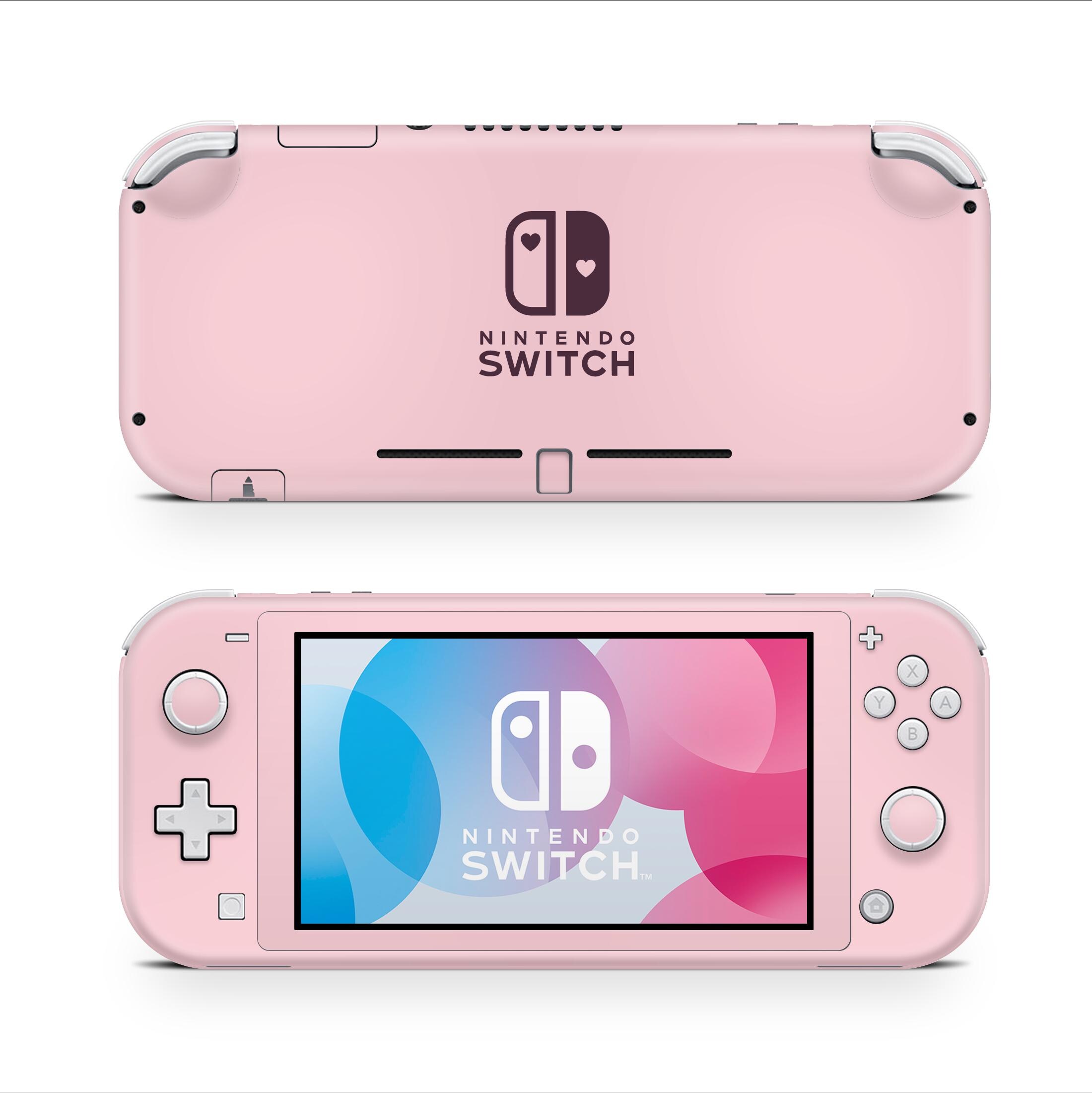 Switch lite oled mod - Etsy 日本