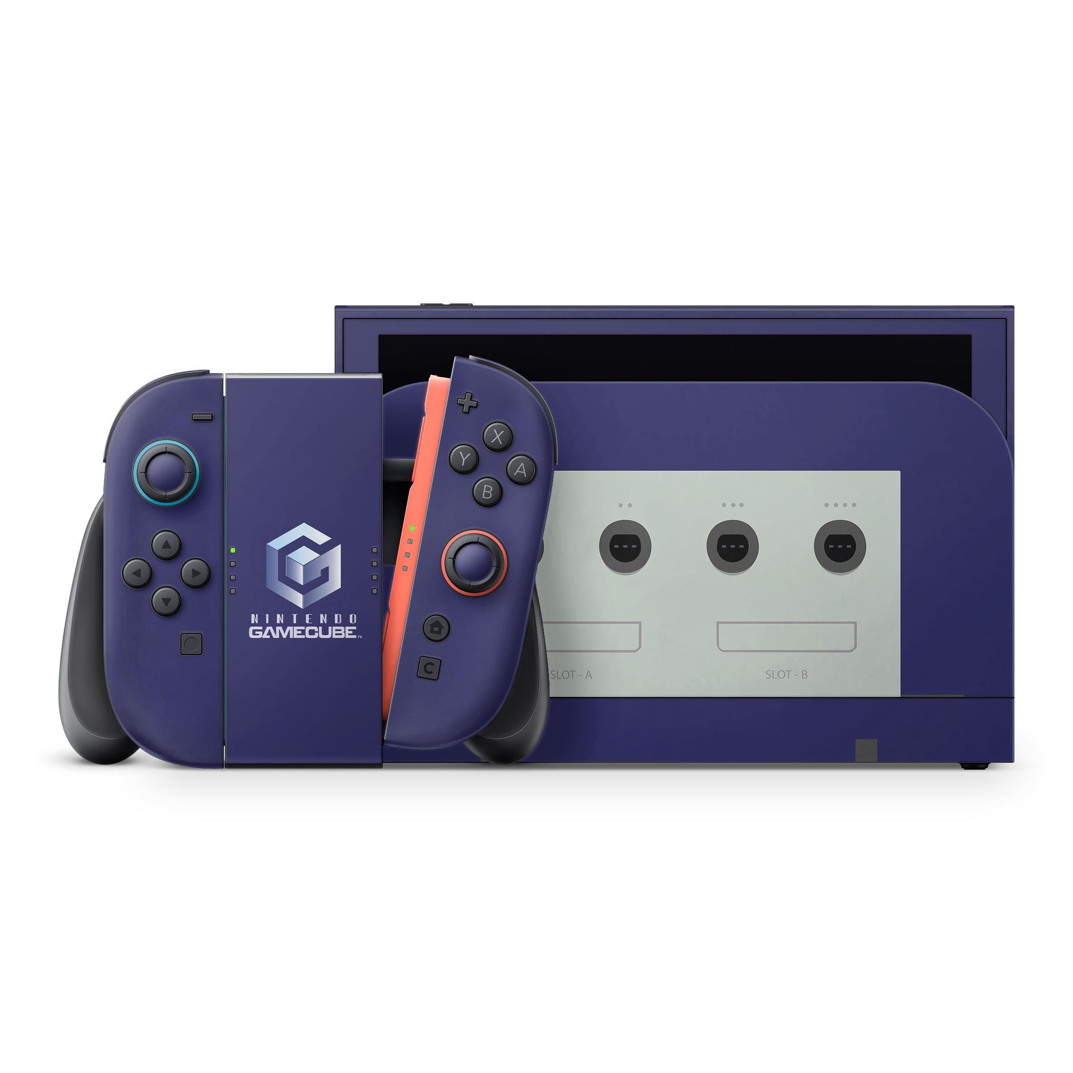 Buy Gamecube Switch Online In India - Etsy India