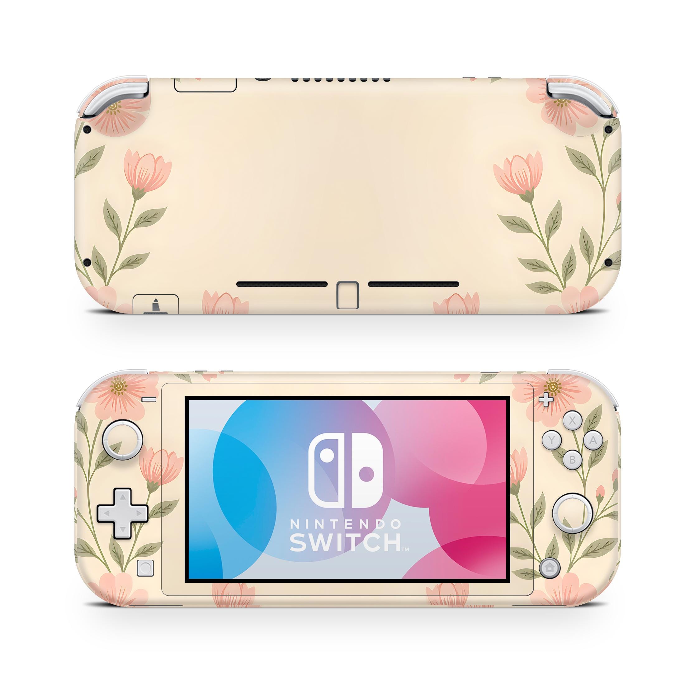 Switch lite shell replacement - Etsy 日本