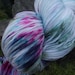 see more listings in the Sock Yarns section