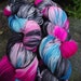 see more listings in the Sock Yarns section