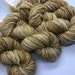 see more listings in the Handspun yarn section