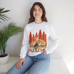 Ropa kawaii para hombre hotsell