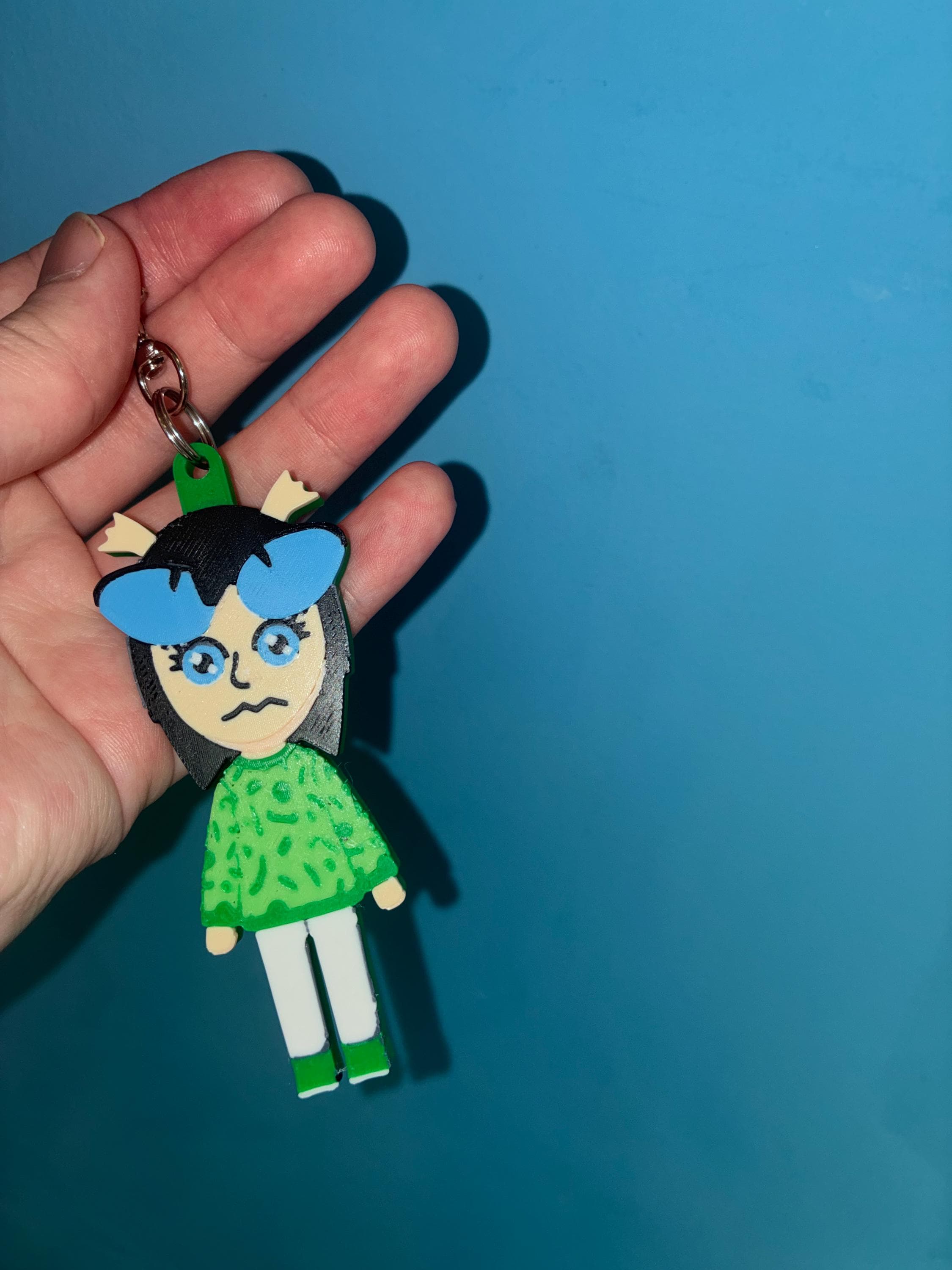iPhoneアクセサリー Mii Amazon.co.jp: ZENIX DESIGN TECH iPhone17 用 ケース リング