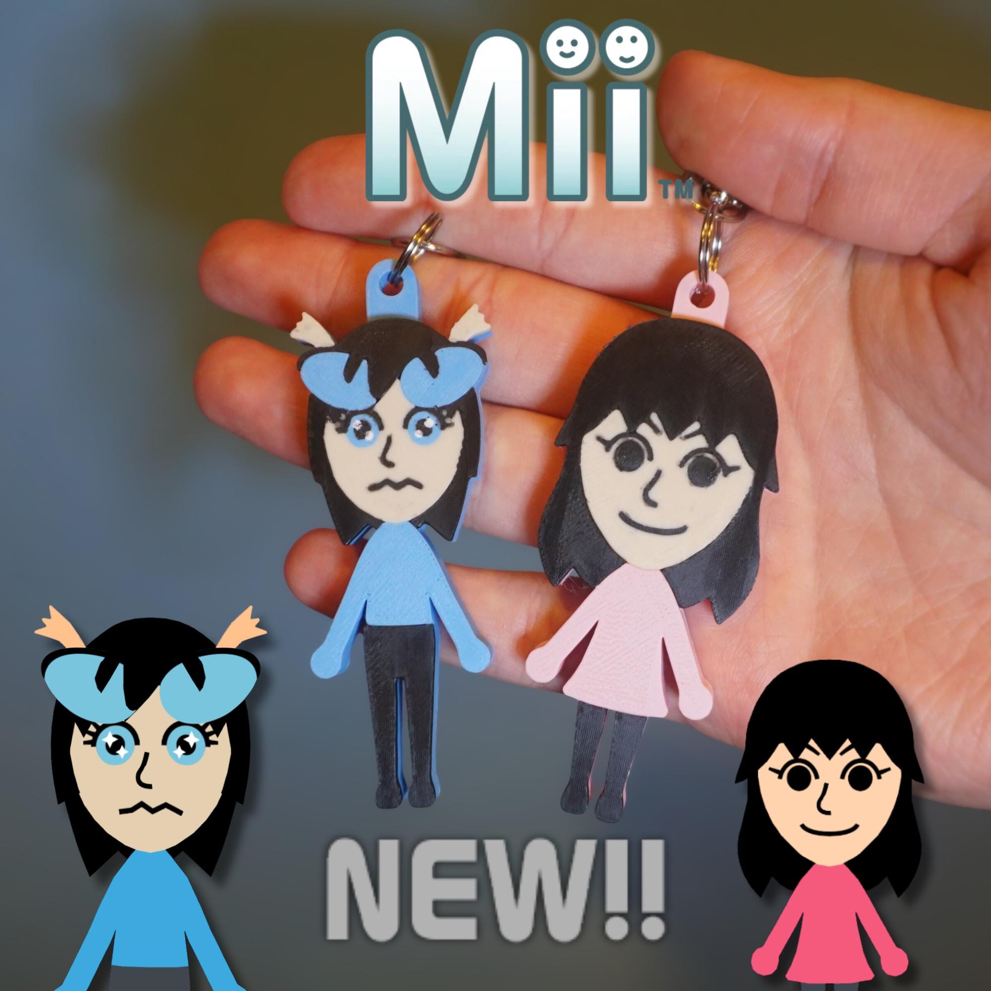 iPhoneアクセサリー Mii トレンド感あふれる「BeBling（ビーブリング）」シリーズが新登場