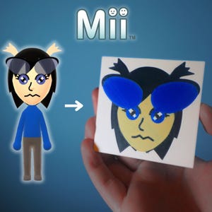 Mii maxresdefault.jpg