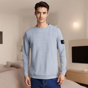 Stone Island 3xl Etsy UK