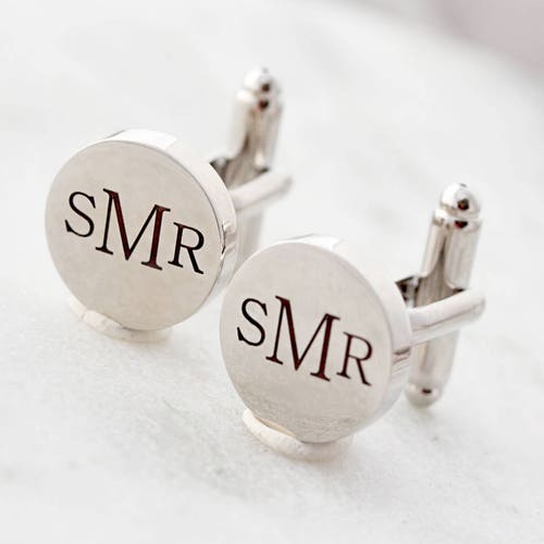 Vintage Blue Stainless Steel Mens Wedding Party Gift Shirt Cuff Links Cufflinks Vintage Blue Stainless Steel Mens Wedding Party Gift Shirt Cuff Links Cufflinks
