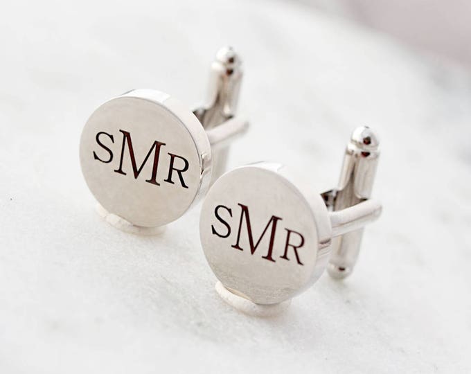 Personalized Cufflinks Custom Wedding Cuff Links /& Tie Clip Jw Cufflinks Tetragrammaton Cuff Links God Jesus Symbol Jw Jewelry