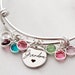 see more listings in the Birthstone Jewelry section