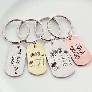 Sterling Gifts Plastic Key Chain Easy Open (pkg of 12)