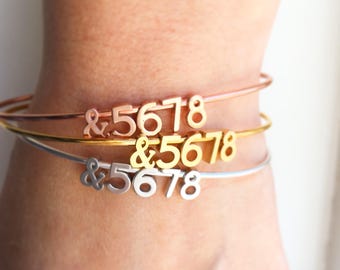 dancer jewelry etsy
