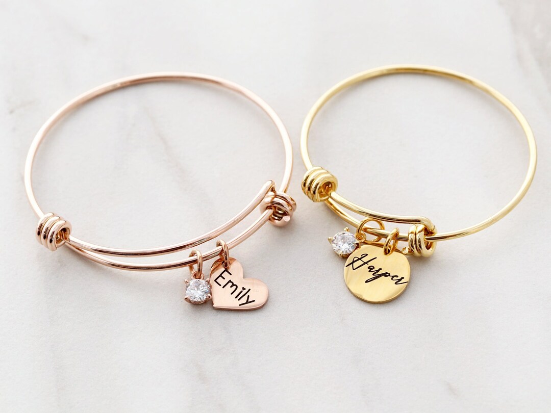 Hart studio mama bracelet discount