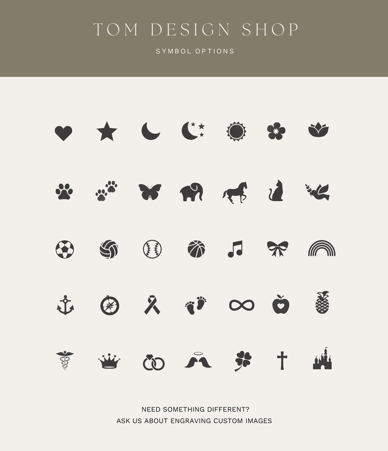 Collar Stay Groomsmen Gift Custom Collar Stays Personalized Etsy