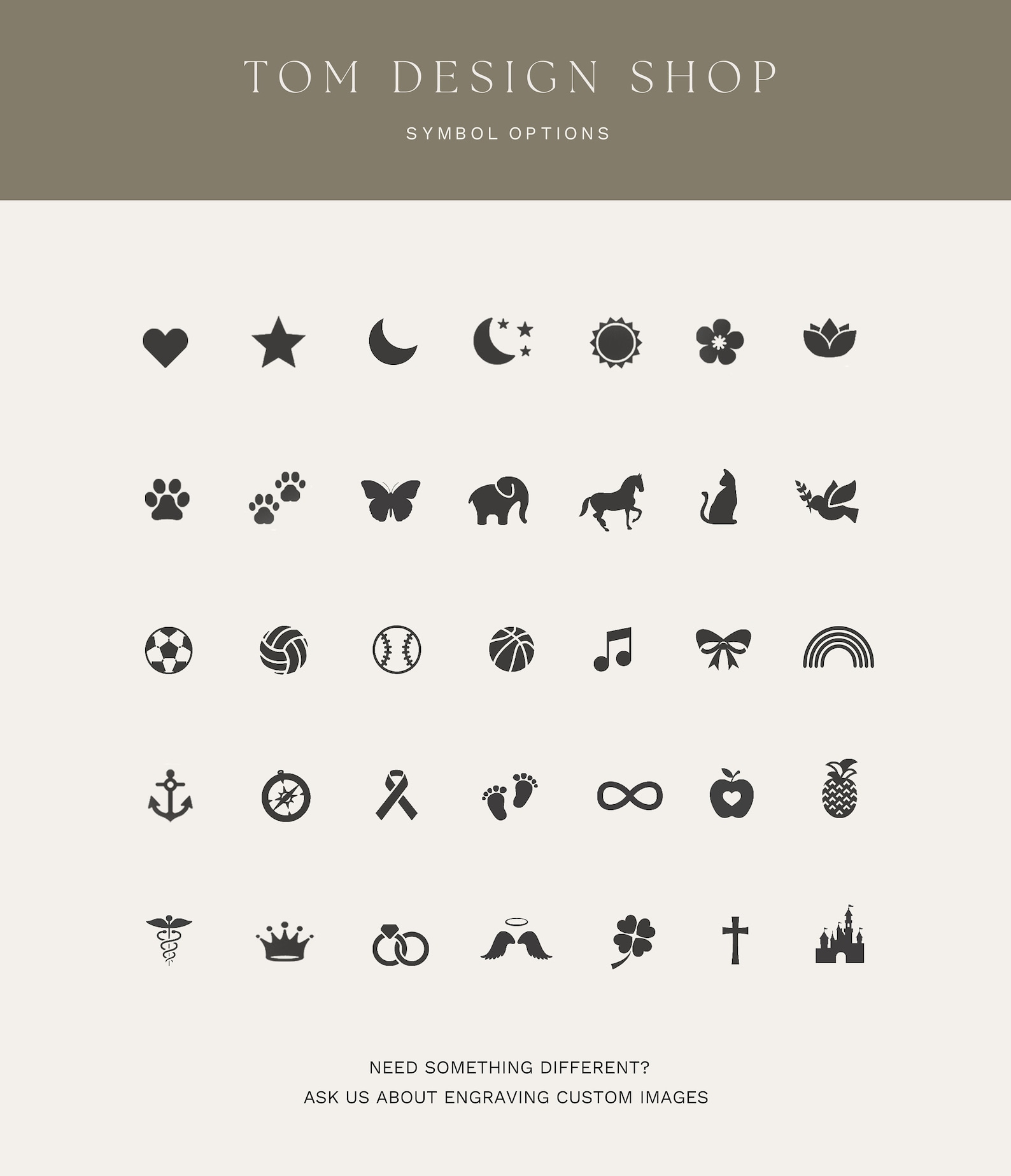 Heart Locket Personalized Heart Lockets Engraved Heart Necklace Heart