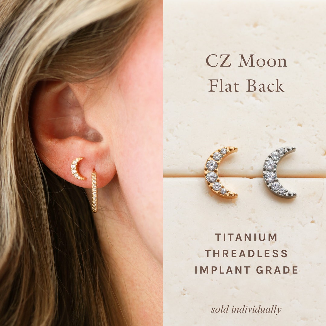 人気ブランド【PAVOI】Moon Stud Flat Backピアス il_1080xN.6310114499_84rl.jpg
