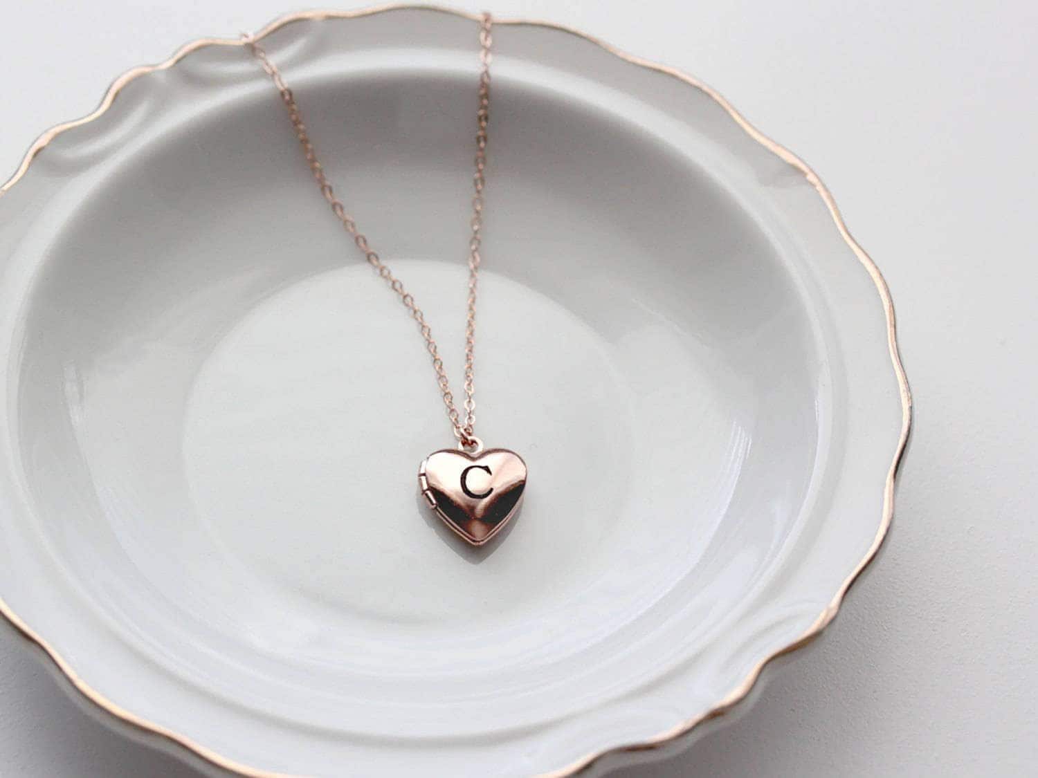 Tom Silver - Etsy