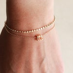 Vintage Bracelets