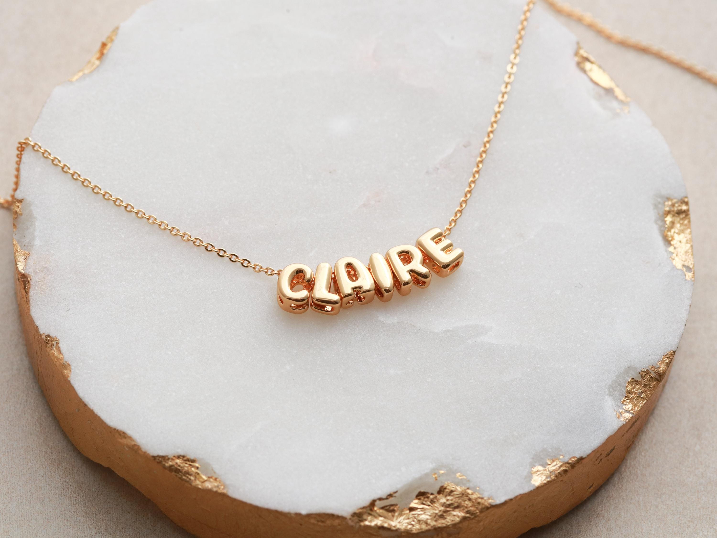 Bbl Gift 60+ Gift Ideas for 2025