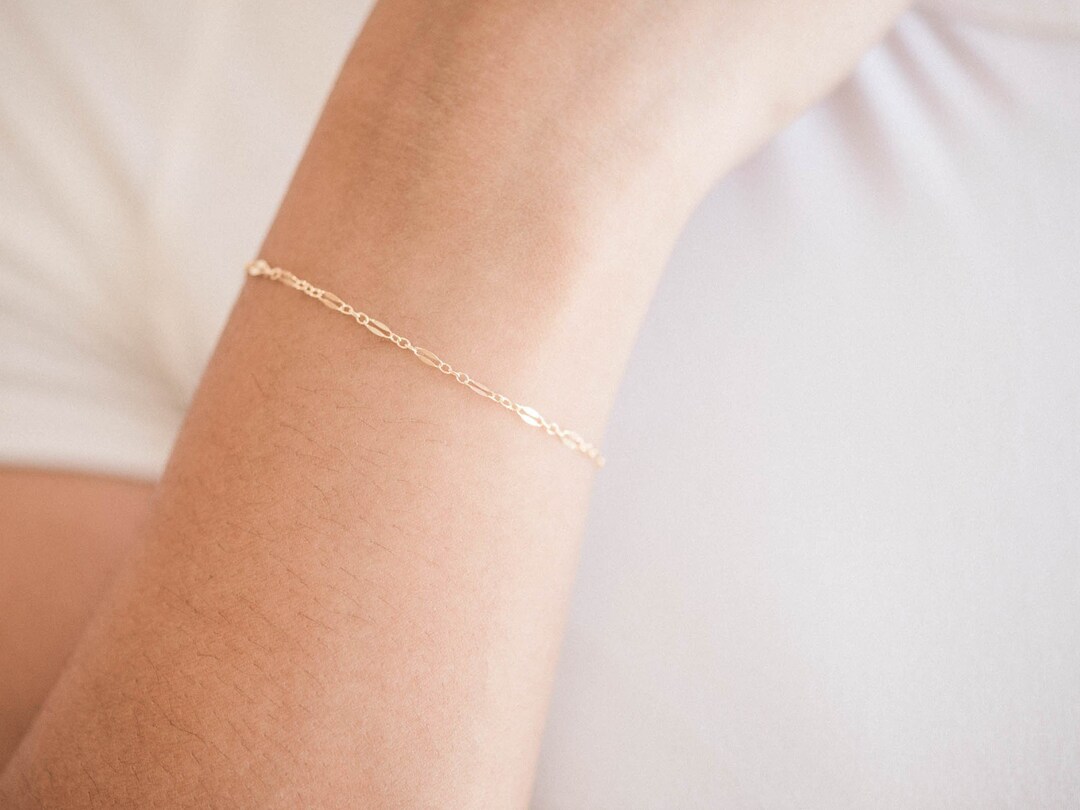 新品未使用】KLASSE14 Layered Bracelet Necklace Layered Bracelet – KLASSE14