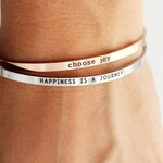 Cuff Bracelets for Women