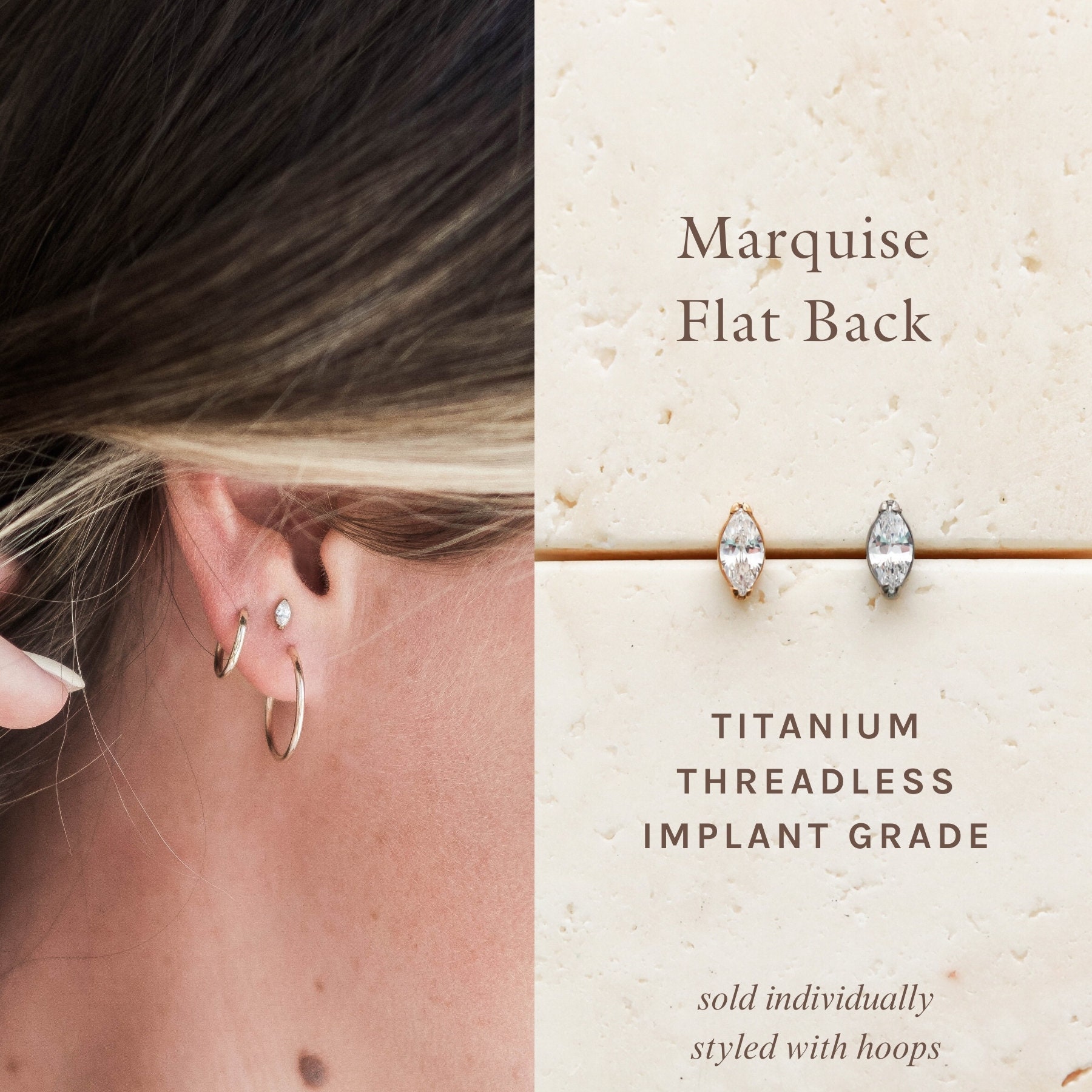 Preek プリーク　INCLUSION QUARTZ EARRING il_fullxfull.4706667682_crub.jpg