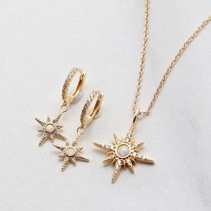 Thomas Curtis Jewelry - Etsy