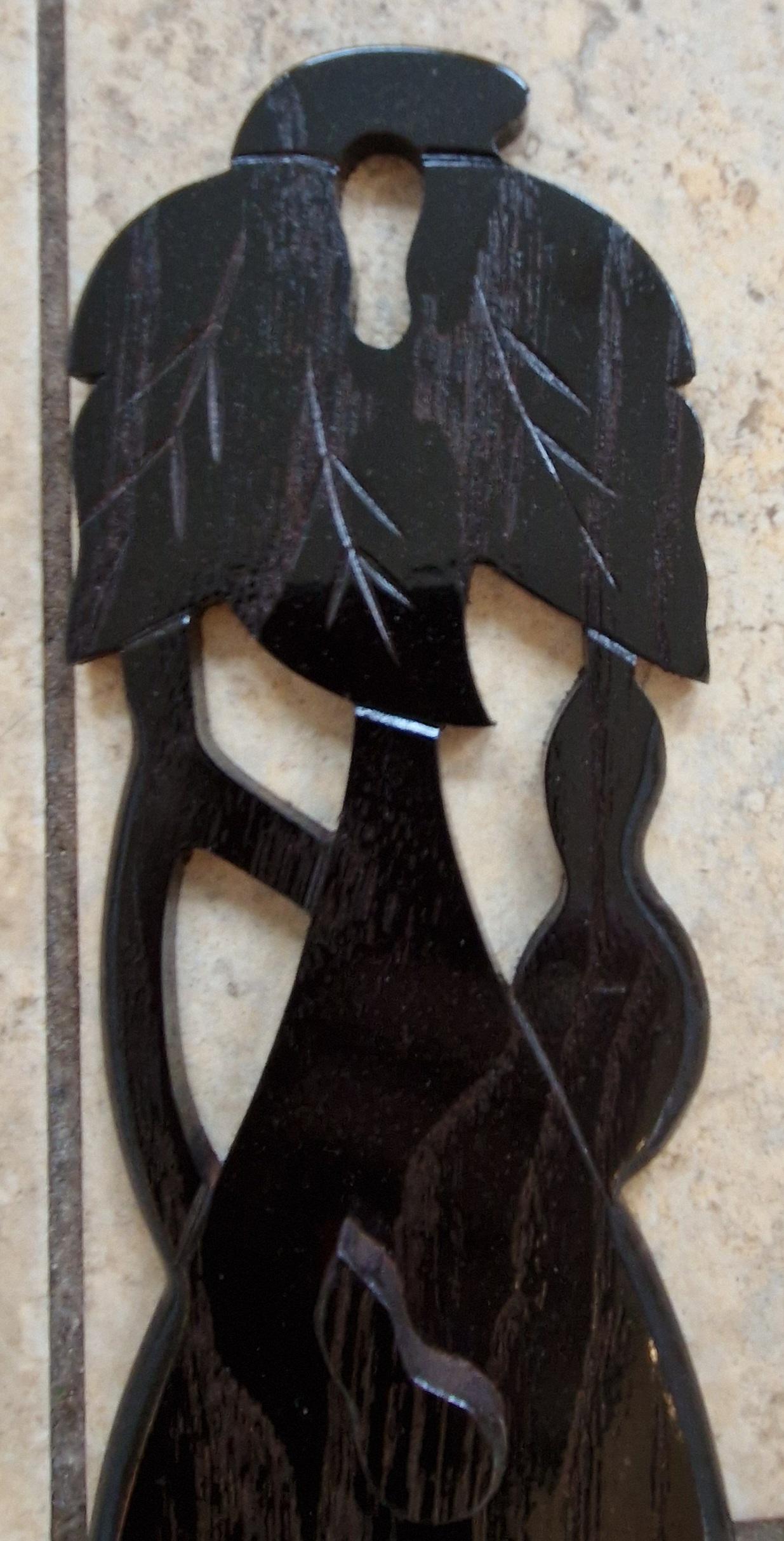 Tanzaku - Etsy